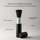 Coiro Camera Lens Cleaning Kit