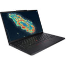 Lenovo 14" ThinkPad P14s Gen 7 Laptop Copilot+ PC