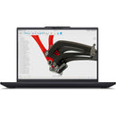 Lenovo 14" ThinkPad P14s Gen 7 Laptop Copilot+ PC