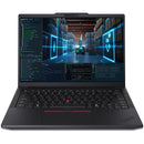 Lenovo 14" ThinkPad P14s Gen 7 Laptop Copilot+ PC