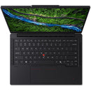 Lenovo 14" ThinkPad P14s Gen 7 Laptop Copilot+ PC
