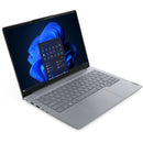 Lenovo 14" ThinkBook 14 Gen 9 Laptop