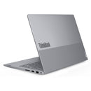 Lenovo 14" ThinkBook 14 Gen 9 Laptop