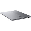 Lenovo 14" ThinkBook 14 Gen 9 Laptop