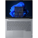 Lenovo 14" ThinkBook 14 Gen 9 Laptop