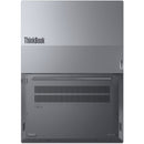 Lenovo 14" ThinkBook 14 Gen 9 Laptop