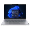 Lenovo 14" ThinkBook 14 Gen 9 Laptop