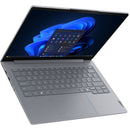 Lenovo 14" ThinkBook 14 Gen 9 Laptop