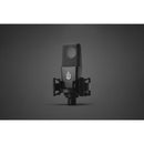 BeesNeez BC12A FET Condenser Microphone