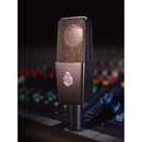 BeesNeez BC12A FET Condenser Microphone