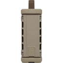Turtlebox Ranger Portable Wireless Speaker (Tan)