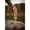 Turtlebox Ranger Portable Wireless Speaker (Tan)