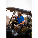 Turtlebox Ranger Portable Wireless Speaker (Tan)