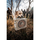 Turtlebox Grande Portable Wireless Speaker (Tan)