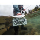 Turtlebox Original Gen 3 Portable Waterproof Bluetooth Speaker (White)