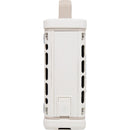 Turtlebox Ranger Portable Wireless Speaker (Ivory)