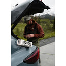 Turtlebox Ranger Portable Wireless Speaker (Ivory)