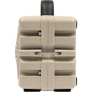 Turtlebox Cub Portable Waterproof Speaker (Tan)