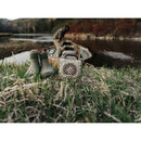 Turtlebox Cub Portable Waterproof Speaker (Tan)