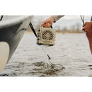 Turtlebox Cub Portable Waterproof Speaker (Tan)