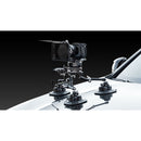 Tilta Full Camera Cage for Sony FX5 (Black)