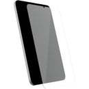Urban Armor Gear Glass Screen Protector Shield Plus for iPad mini 6th Gen