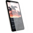 Urban Armor Gear Glass Screen Protector Shield Plus for iPad mini 6th Gen