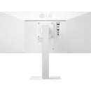 LG UltraWide 29BF550B-W 29" 1080p HDR 100 Hz Monitor