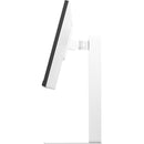 LG UltraWide 29BF550B-W 29" 1080p HDR 100 Hz Monitor