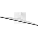 LG UltraWide 29BF550B-W 29" 1080p HDR 100 Hz Monitor