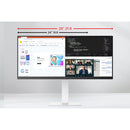 LG UltraWide 29BF550B-W 29" 1080p HDR 100 Hz Monitor