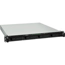 Synology RackStation RS826+ 4-Bay NAS Enclosure