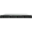 Synology RackStation RS826+ 4-Bay NAS Enclosure