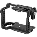 SmallRig HawkLock Cage for Sony FX5 (Advanced Edition)