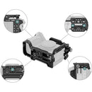 SmallRig HawkLock Cage for Sony FX5 (Advanced Edition)