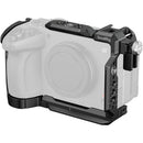 SmallRig HawkLock Cage for Sony FX5