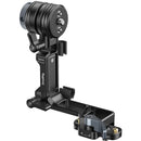SmallRig L-Shaped Monitor Support