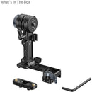 SmallRig L-Shaped Monitor Support