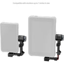 SmallRig L-Shaped Monitor Support