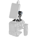 SmallRig L-Shaped Monitor Support
