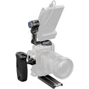 SmallRig Support Kit for Vertical Shooting