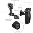 SmallRig Support Kit for Vertical Shooting