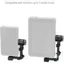 SmallRig Support Kit for Vertical Shooting