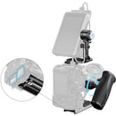 SmallRig Support Kit for Vertical Shooting