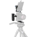 SmallRig Support Kit for Vertical Shooting