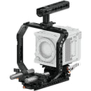 Bright Tangerine OpenRig Expert Kit