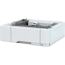 Xerox 550-Sheet Paper Tray for C410 and VersaLink C415 Printers