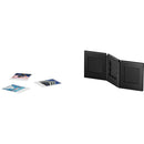 Polaroid Go Acrylic Multiframe (Black)