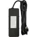 Watson MSP6-15 6-Outlet Metal Surge Protector