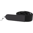 Polaroid Shoulder Strap (Black, 63.8")